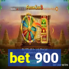 bet 900