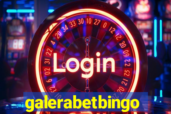 galerabetbingo