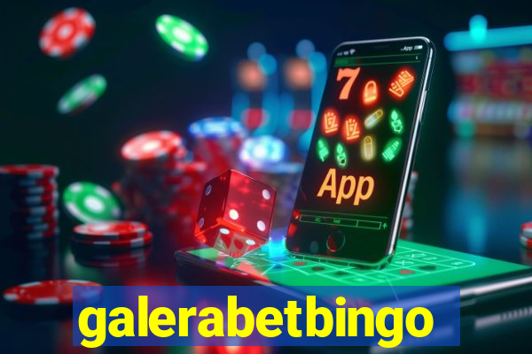 galerabetbingo