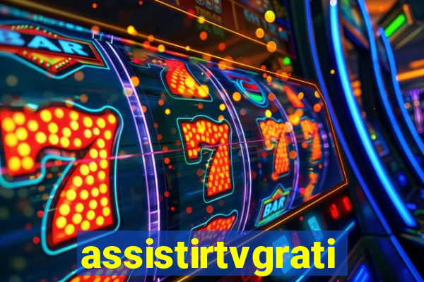 assistirtvgratis.online