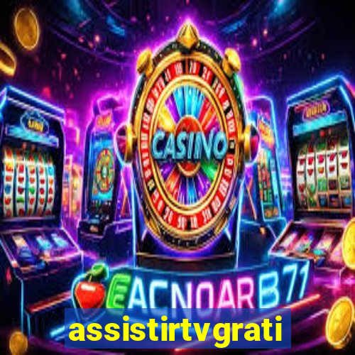 assistirtvgratis.online