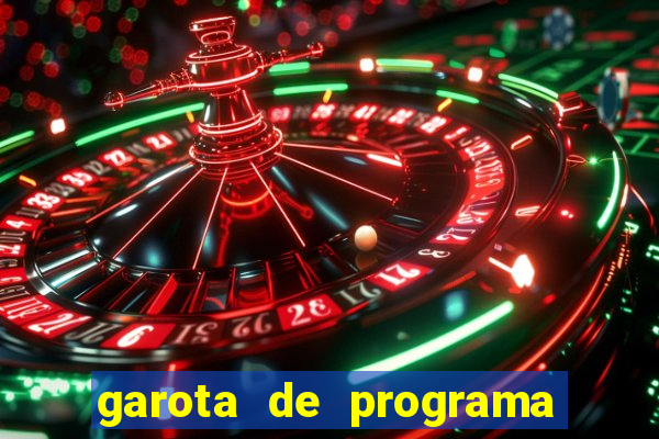 garota de programa de serrinha