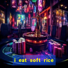 i eat soft rice in another world manga pt br