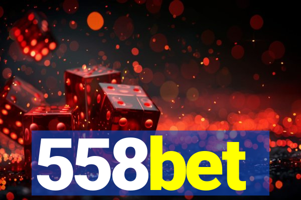 558bet