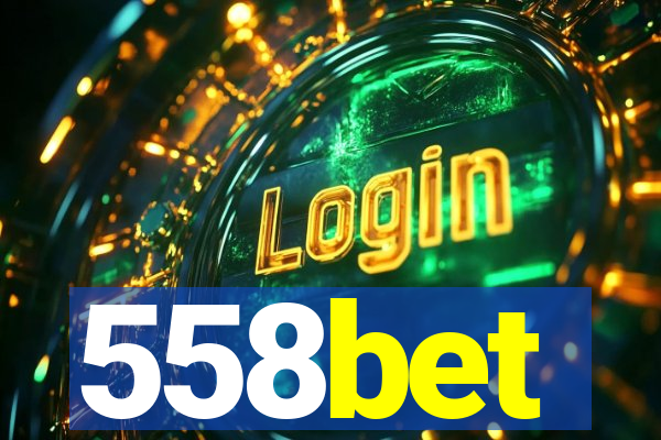 558bet