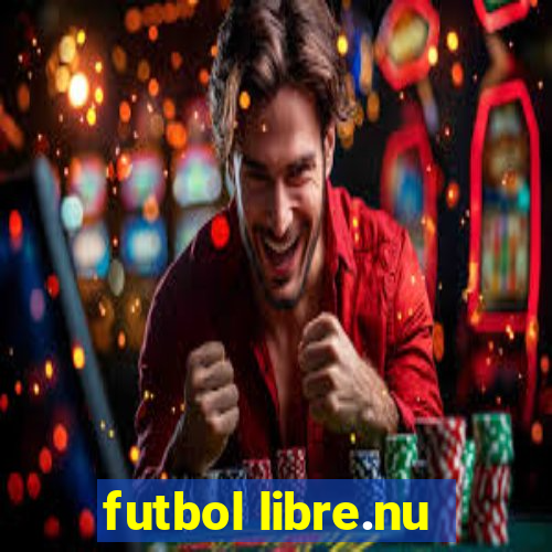 futbol libre.nu