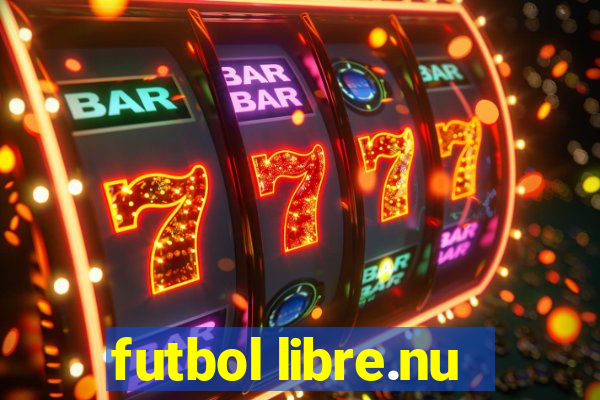 futbol libre.nu