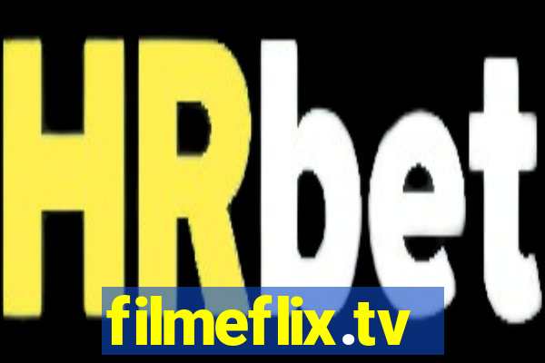 filmeflix.tv