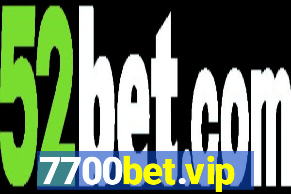 7700bet.vip