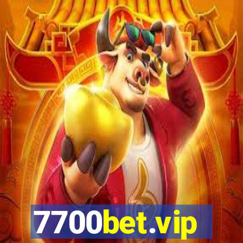 7700bet.vip