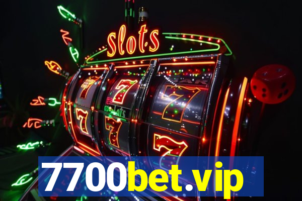 7700bet.vip