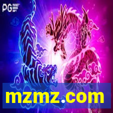 mzmz.com