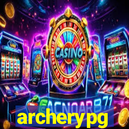 archerypg