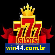 win44.com.br