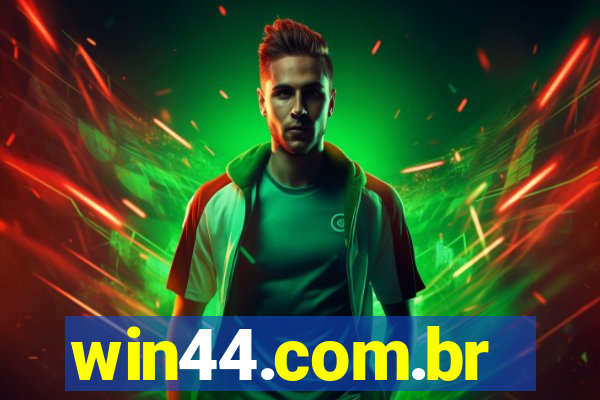 win44.com.br