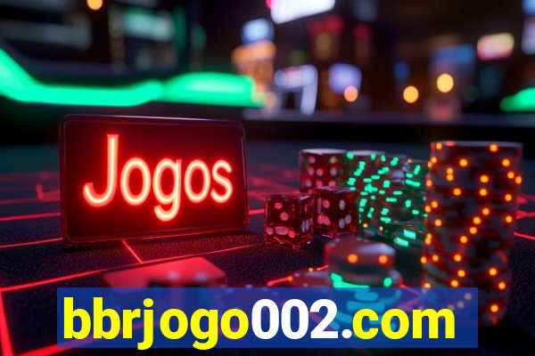 bbrjogo002.com