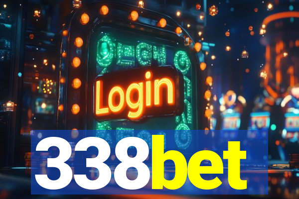 338bet