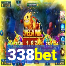 338bet