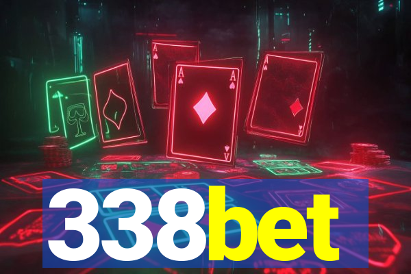 338bet