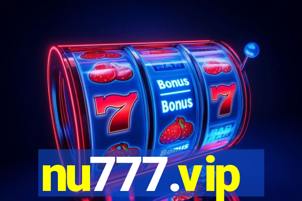 nu777.vip