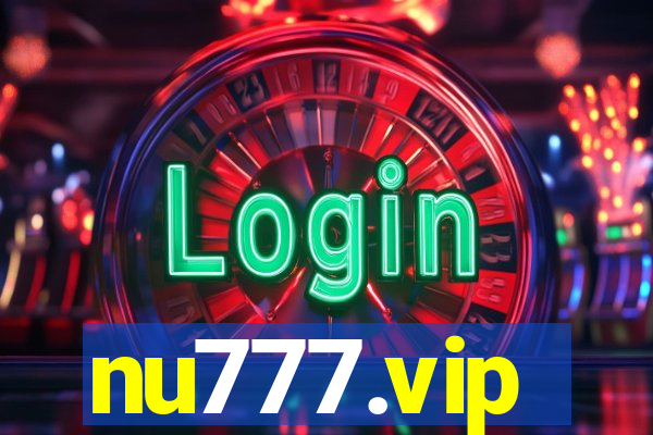 nu777.vip