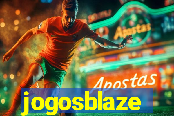 jogosblaze