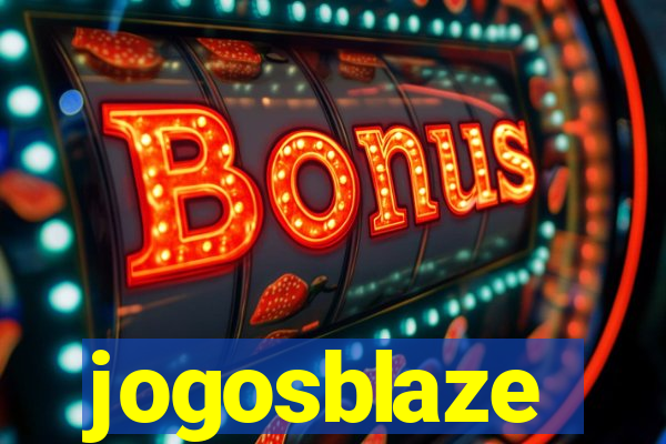 jogosblaze