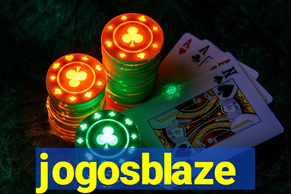 jogosblaze