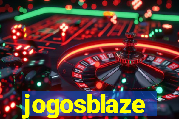 jogosblaze