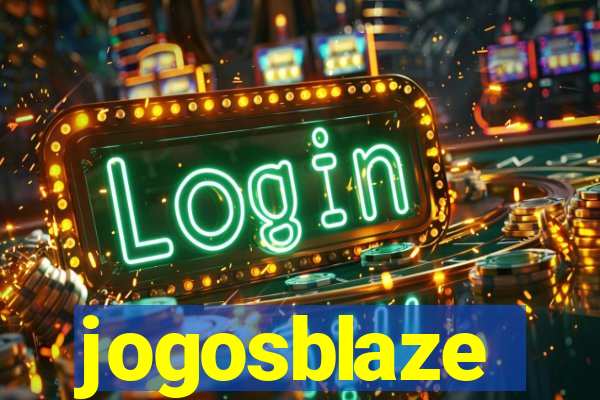 jogosblaze