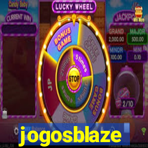 jogosblaze