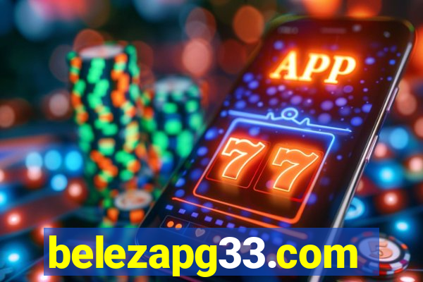 belezapg33.com