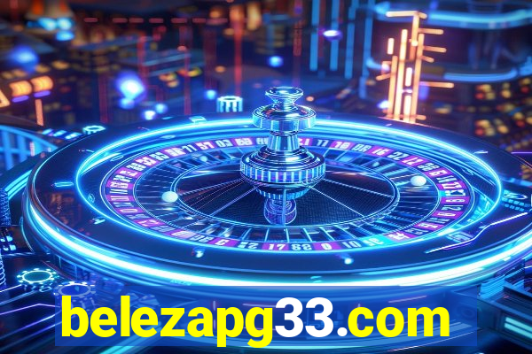 belezapg33.com