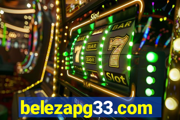 belezapg33.com