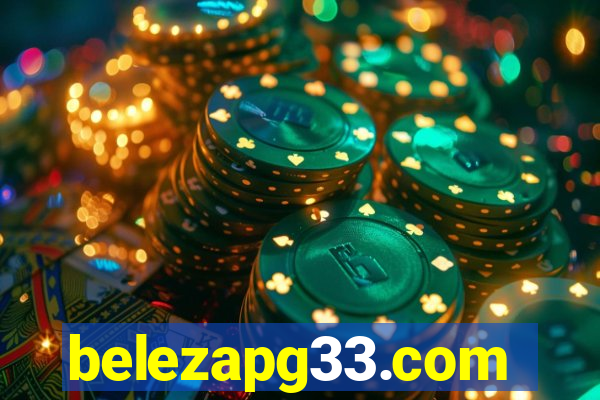 belezapg33.com