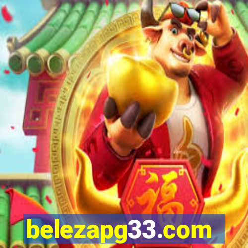 belezapg33.com