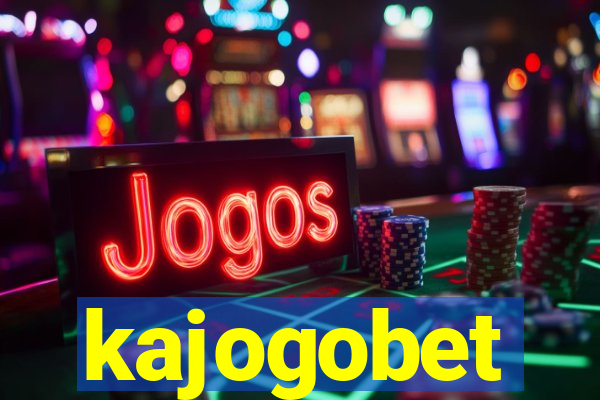 kajogobet