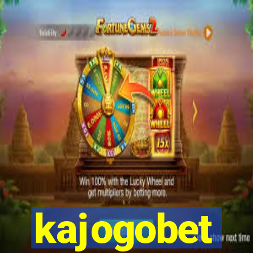 kajogobet