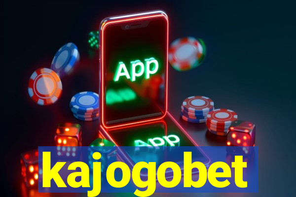 kajogobet