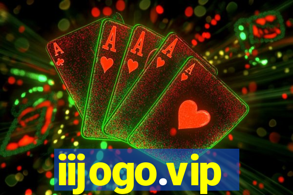 iijogo.vip