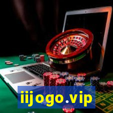 iijogo.vip