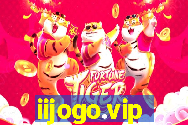 iijogo.vip