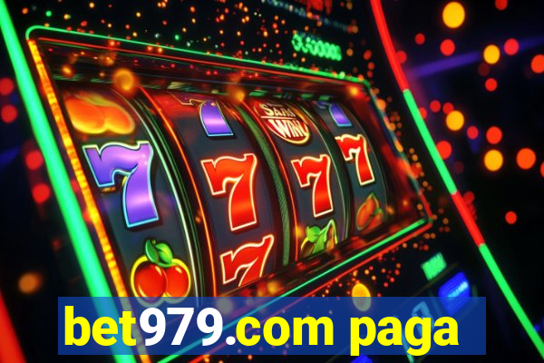 bet979.com paga