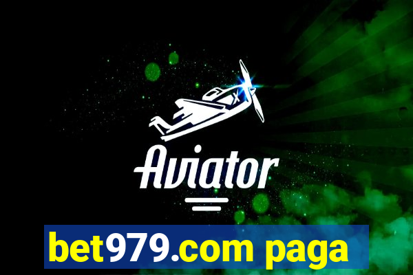 bet979.com paga