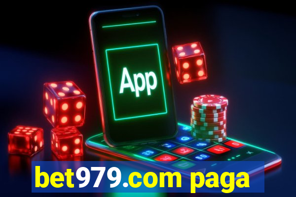 bet979.com paga