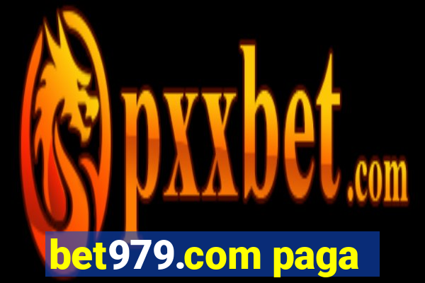 bet979.com paga