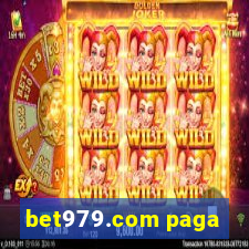 bet979.com paga