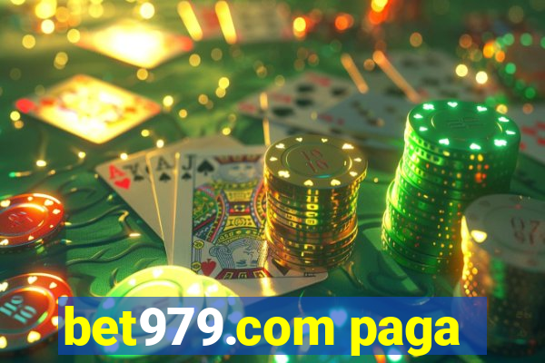 bet979.com paga