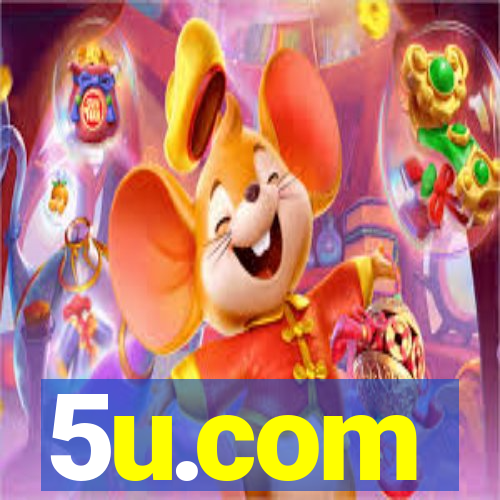 5u.com