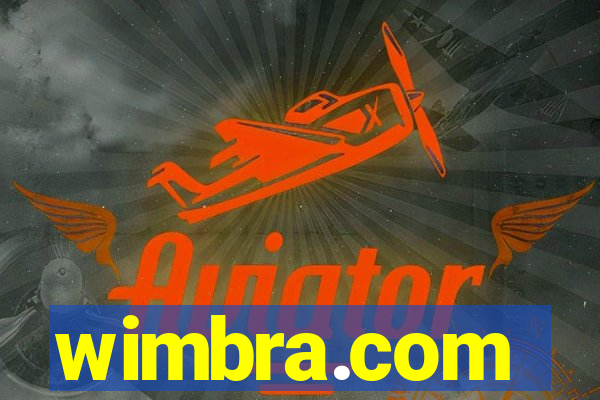 wimbra.com